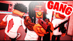 tmyg