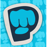 The Bro Army - Pewdiepie