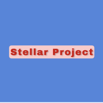 Stellar s Clothing