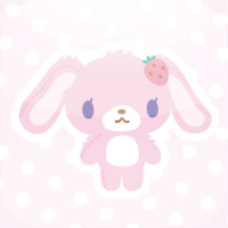 ♡