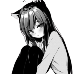 maide