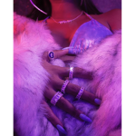 KA$H PRADA$