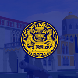 Thaiblox Culture • Government house