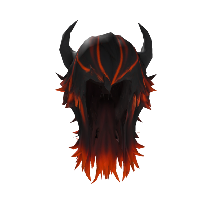Prince of Hell thumbnail