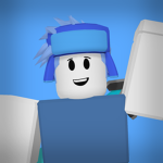 Borpy