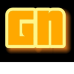 Giga_Gang
