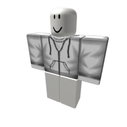 shirt Roblox decal