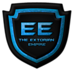 The Extorian Empire