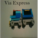 Via Express