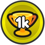 Game Badge Thumbnail