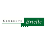 Gemeente | Brielle