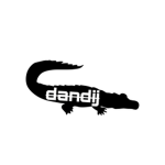 dandij