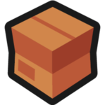 Unbox something