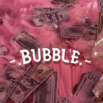 ~.Bubble.~