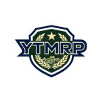 YT武警特战