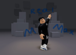 RealMax Max