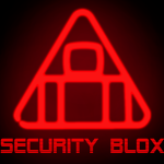 Security Blox Incorporation