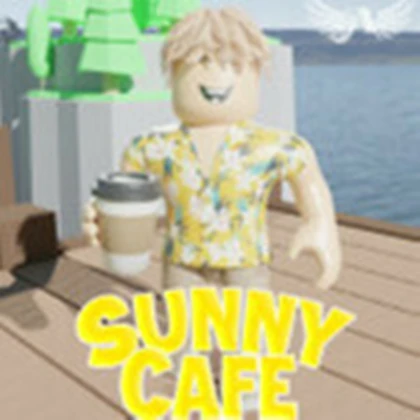 Group Icon