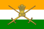 Indian Armyᅠᅠ