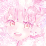 PΛЯΛПӨIΛ