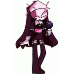 uwu vengan las personas que les guste sar v