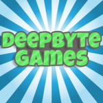DeepByte Games
