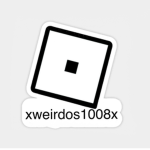 xweirdos1008x