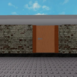 Generic Maze Game. [INSANE UPDATE] icon