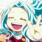 Royale high Anime Fans!