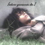 [Where Garments Die]
