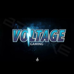 VoltageGaming