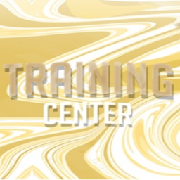 B | Training Centre