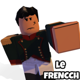 Le French Empire Training Center
