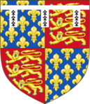 The Late Middle Ages
