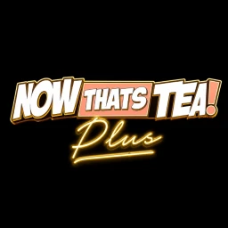 NowthatsTea {old} icon