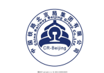 中国北方航空/China Northern Airlines