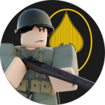 Office оf Strategic Services 1940s