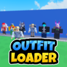 Outfit Loader 3D [BETA]