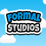 FormalStudios