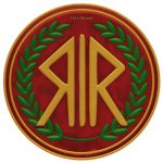 | Religio Romanum |