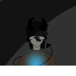 SolarEclipse Clan