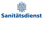 Bundeswehr Sani tät s dienst