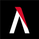 Ace Incorporated®