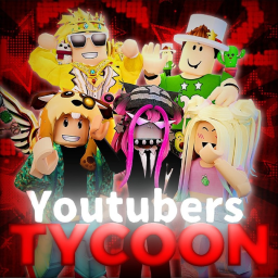 Tycoon! [Hispano]