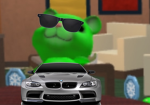 AFICIONADOS DE LOS GATITOS Group Thumbnail