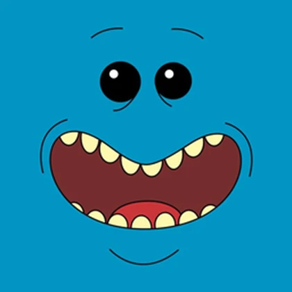 Group Icon
