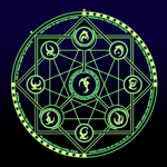 The Necromancers Union