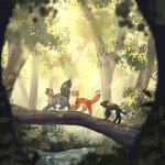 Tokeru_taiyoWCUE’s Filmcrew