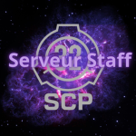 SCP - Site 32 | Staff