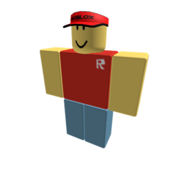 Donations PLS